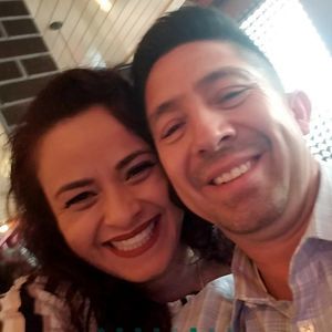 Meet your Posher, Edith